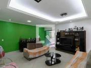 Casa / Sobrado para Venda em Belo Horizonte/MG Santa...