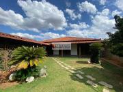 Casa / Sobrado para Venda em Belo Horizonte/MG Santa...