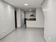 Casa / Sobrado para Venda em Belo Horizonte/MG Santa...