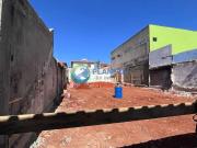 Casa / Sobrado para Venda em Belo Horizonte/MG Santa...