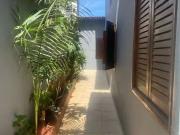 Casa / Sobrado para Venda em Belo Horizonte/MG Santa...