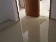 Casa / Sobrado para Venda em Belo Horizonte/MG Santa...