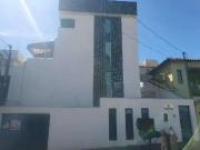 Casa / Sobrado para Venda em Belo Horizonte/MG Santa... Casa / Sobrado para Venda em Belo Horizonte/MG Santa...