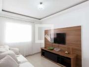 Casa / Sobrado para Venda em Belo Horizonte/MG Santa...