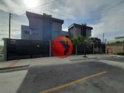 Casa / Sobrado para Venda em Belo Horizonte/MG Santa...