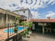 Casa / Sobrado para Venda em Belo Horizonte/MG Santa...