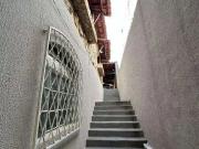 Casa / Sobrado para Venda em Belo Horizonte/MG Santa...