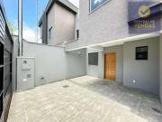 Casa / Sobrado para Venda em Belo Horizonte/MG Santa...