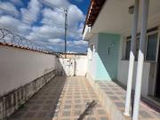 Casa / Sobrado para Venda em Belo Horizonte/MG Santa...