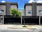 Casa / Sobrado para Venda em Belo Horizonte/MG Santa... Casa / Sobrado para Venda em Belo Horizonte/MG Santa...