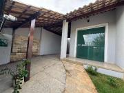Casa / Sobrado para Venda em Belo Horizonte/MG Santa...