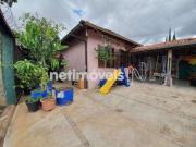 Casa / Sobrado para Venda em Belo Horizonte/MG Santa...