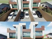 Casa / Sobrado para Venda em Belo Horizonte/MG Santa...