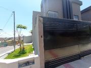 Casa / Sobrado para Venda em Belo Horizonte/MG Santa...