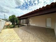 Casa / Sobrado para Venda em Belo Horizonte/MG Santa...