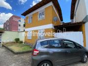 Casa / Sobrado para Venda em Belo Horizonte/MG Santa... Casa / Sobrado para Venda em Belo Horizonte/MG Santa...