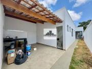 Casa / Sobrado para Venda em Belo Horizonte/MG Santa... Casa / Sobrado para Venda em Belo Horizonte/MG Santa...