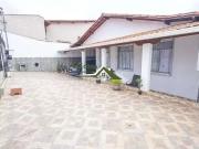 Casa / Sobrado para Venda em Belo Horizonte/MG Santa...