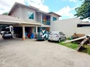 Casa / Sobrado para Venda em Belo Horizonte/MG Santa...