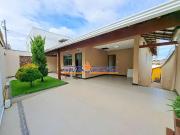 Casa / Sobrado para Venda em Belo Horizonte/MG Santa...