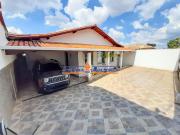 Casa / Sobrado para Venda em Belo Horizonte/MG Santa...