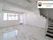 Casa / Sobrado para Venda em Belo Horizonte/MG Santa...