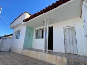 Casa / Sobrado para Venda em Belo Horizonte/MG Santa...