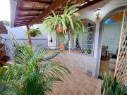 Casa / Sobrado para Venda em Belo Horizonte/MG Santa...