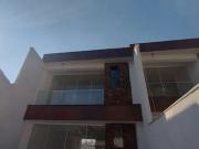 Casa / Sobrado para Venda em Belo Horizonte/MG Santa...