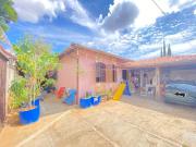 Casa / Sobrado para Venda em Belo Horizonte/MG Santa...
