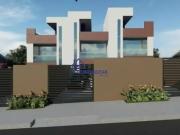 Casa / Sobrado para Venda em Belo Horizonte/MG Santa...