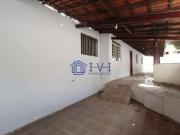 Casa / Sobrado para Venda em Belo Horizonte/MG Santa...