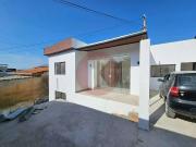 Casa / Sobrado para Venda em Belo Horizonte/MG Santa...