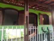 Casa / Sobrado para Venda em Belo Horizonte/MG Santa...