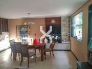 Casa / Sobrado para Venda em Belo Horizonte/MG Santa...