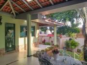 Casa / Sobrado para Venda em Belo Horizonte/MG Santa...