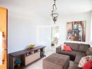 Casa / Sobrado para Venda em Belo Horizonte/MG Santa...