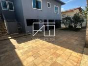 Casa / Sobrado para Venda em Belo Horizonte/MG Santa...