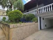 Casa / Sobrado para Venda em Belo Horizonte/MG Santa...