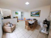 Casa / Sobrado para Venda em Belo Horizonte/MG Santa...