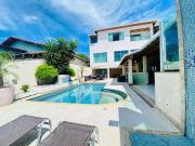 Casa / Sobrado para Venda em Belo Horizonte/MG Santa...