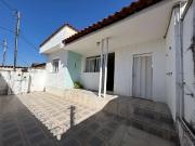 Casa / Sobrado para Venda em Belo Horizonte/MG Santa...