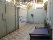 Casa / Sobrado para Venda em Belo Horizonte/MG Santa...