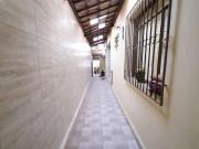 Casa / Sobrado para Venda em Belo Horizonte/MG Santa...