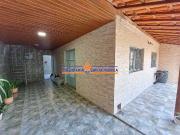 Casa / Sobrado para Venda em Belo Horizonte/MG Santa...