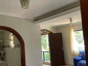 Casa / Sobrado para Venda em Belo Horizonte/MG Santa...