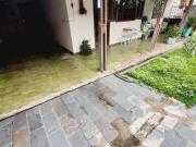 Casa / Sobrado para Venda em Belo Horizonte/MG Santa...