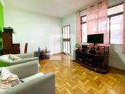 Casa / Sobrado para Venda em Belo Horizonte/MG Santa...