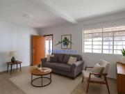 Casa / Sobrado para Venda em Belo Horizonte/MG Santa...