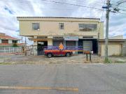 Casa / Sobrado para Venda em Belo Horizonte/MG Santa...